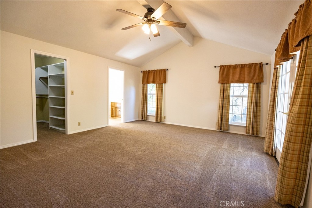 30770 Revis, Coarsegold, CA 93614