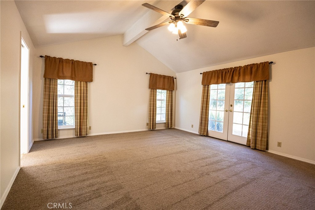 30770 Revis, Coarsegold, CA 93614