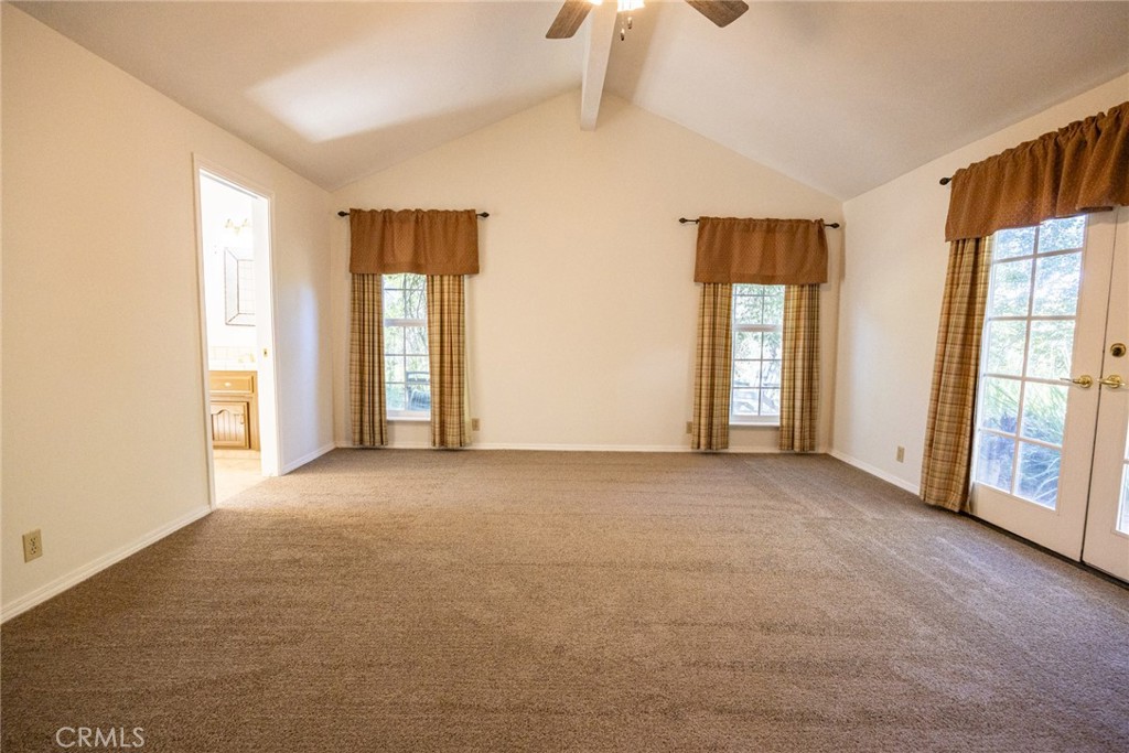 30770 Revis, Coarsegold, CA 93614