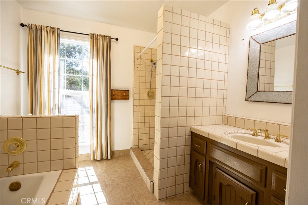 30770 Revis, Coarsegold, CA 93614