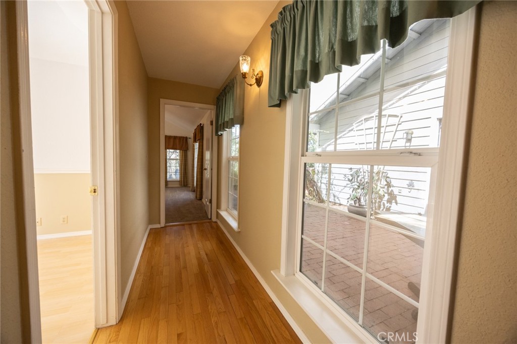 30770 Revis, Coarsegold, CA 93614