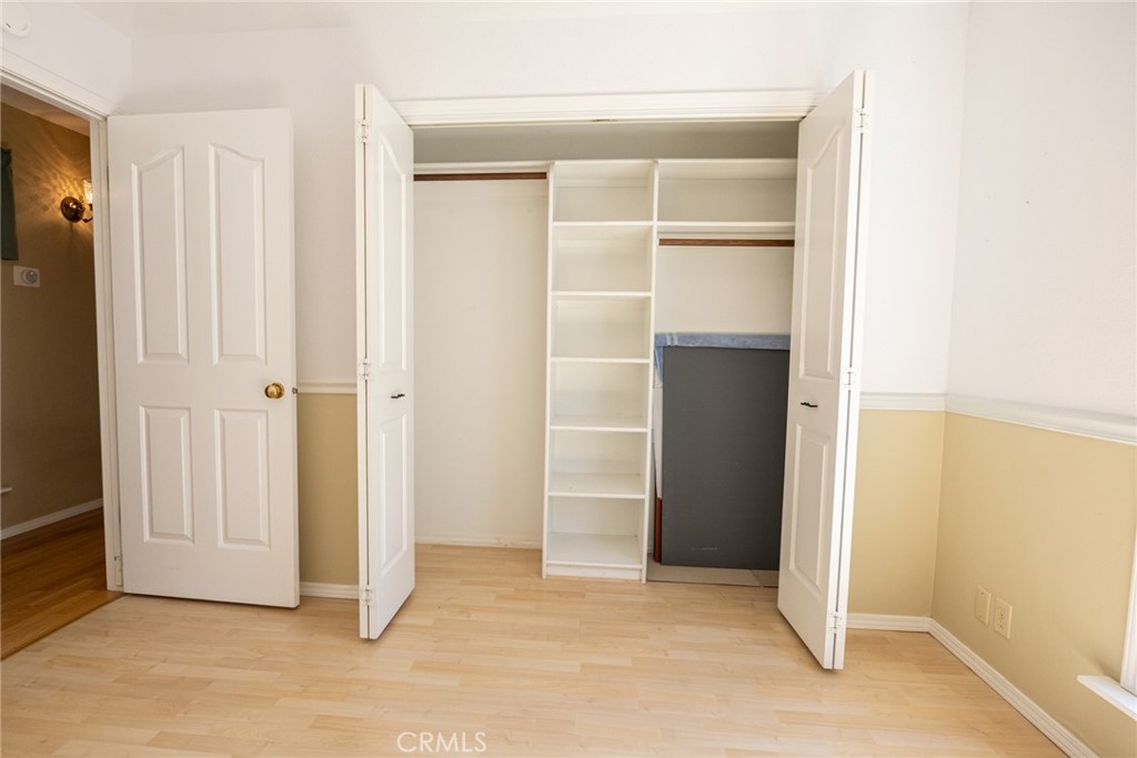 30770 Revis, Coarsegold, CA 93614