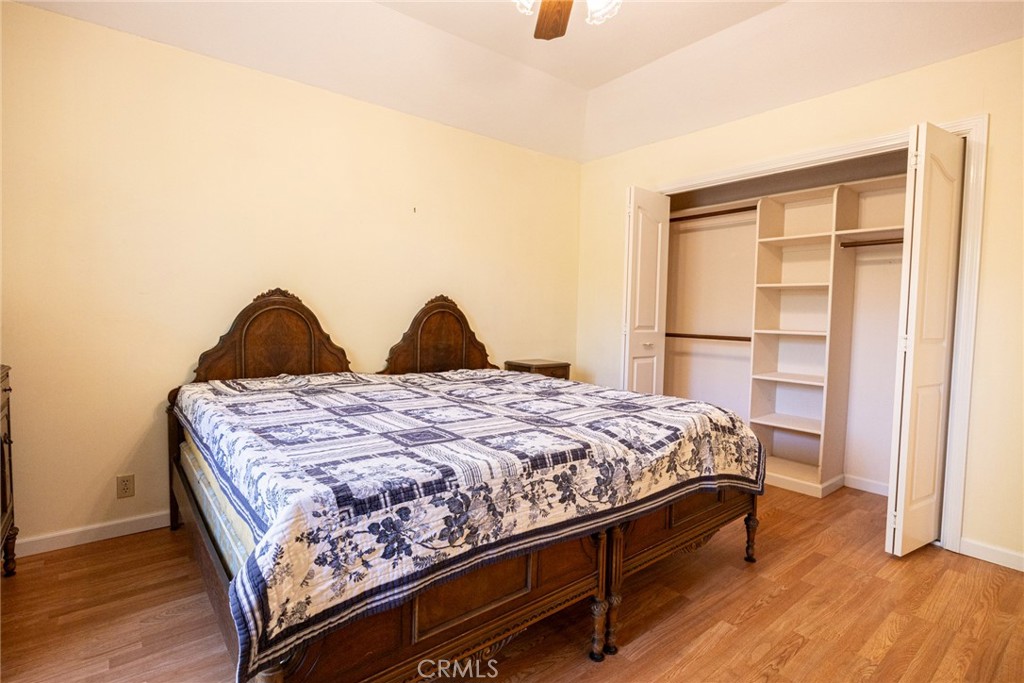 30770 Revis, Coarsegold, CA 93614