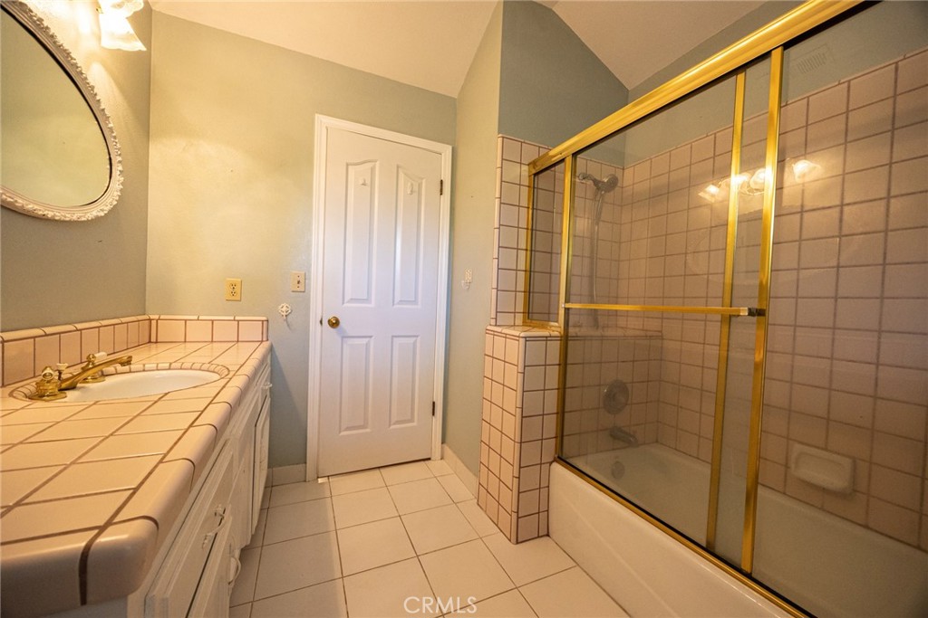 30770 Revis, Coarsegold, CA 93614