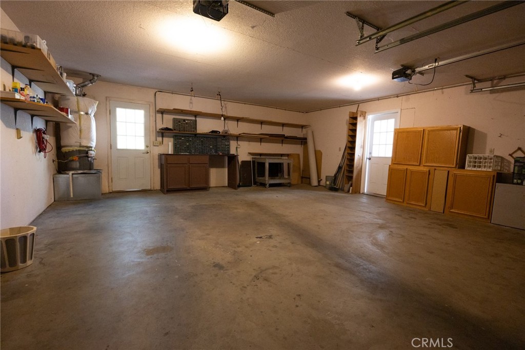 30770 Revis, Coarsegold, CA 93614