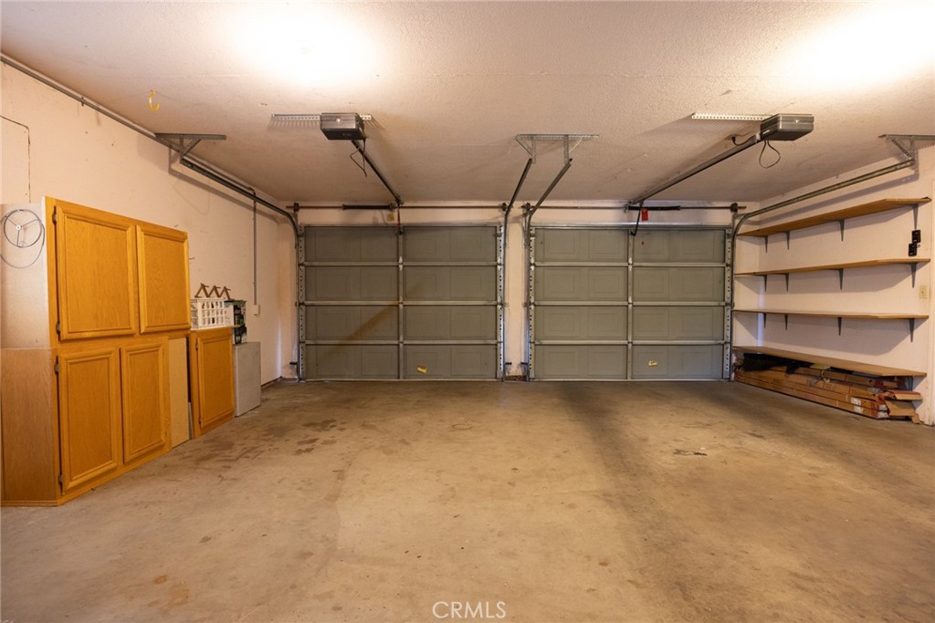 30770 Revis, Coarsegold, CA 93614
