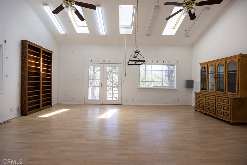 30770 Revis, Coarsegold, CA 93614