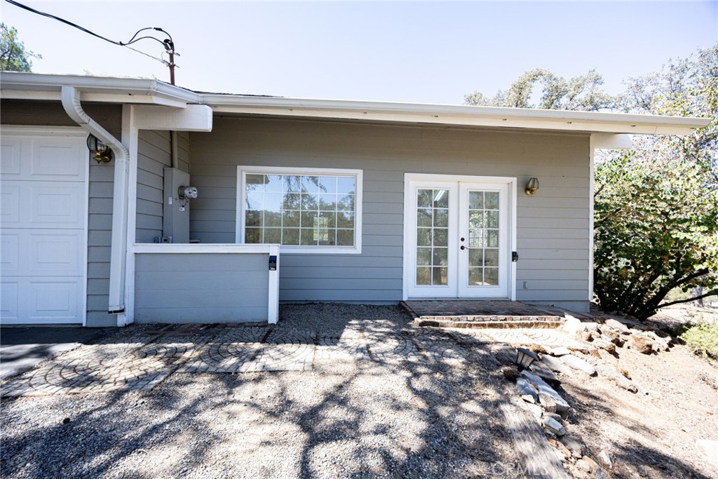30770 Revis, Coarsegold, CA 93614