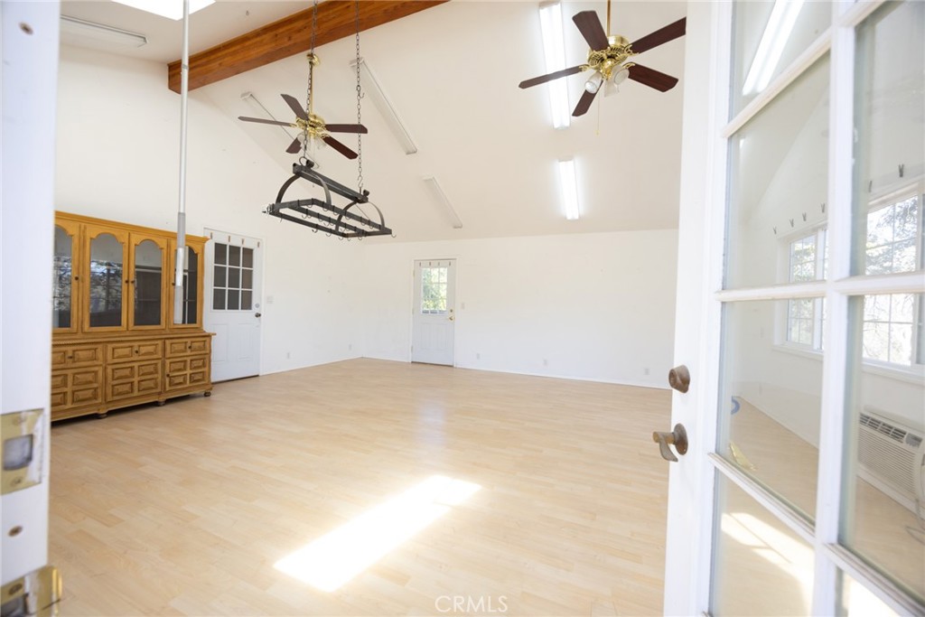 30770 Revis, Coarsegold, CA 93614