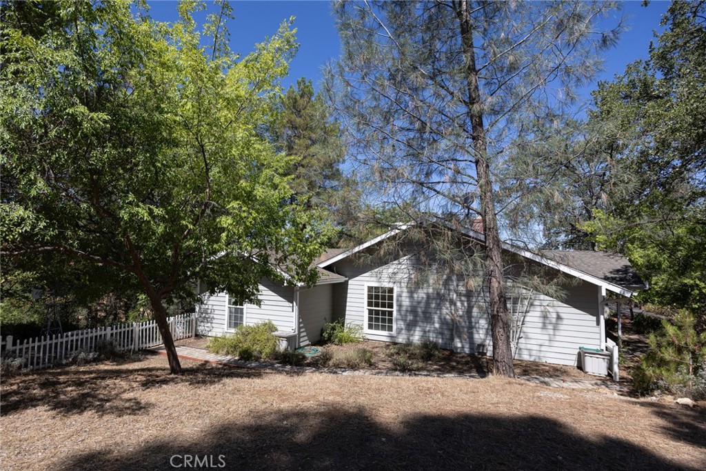 30770 Revis, Coarsegold, CA 93614