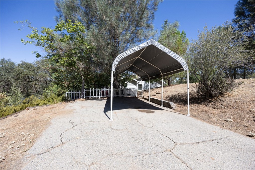 30770 Revis, Coarsegold, CA 93614
