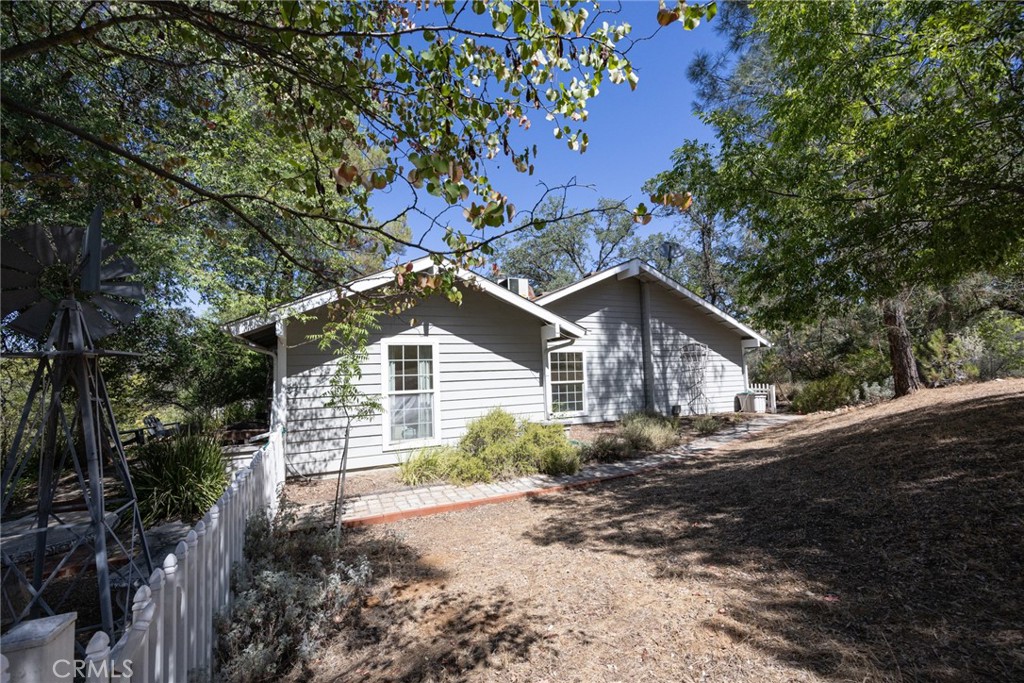 30770 Revis, Coarsegold, CA 93614