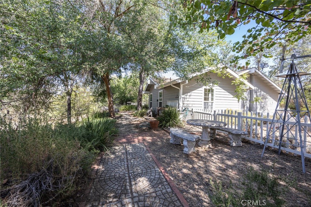 30770 Revis, Coarsegold, CA 93614
