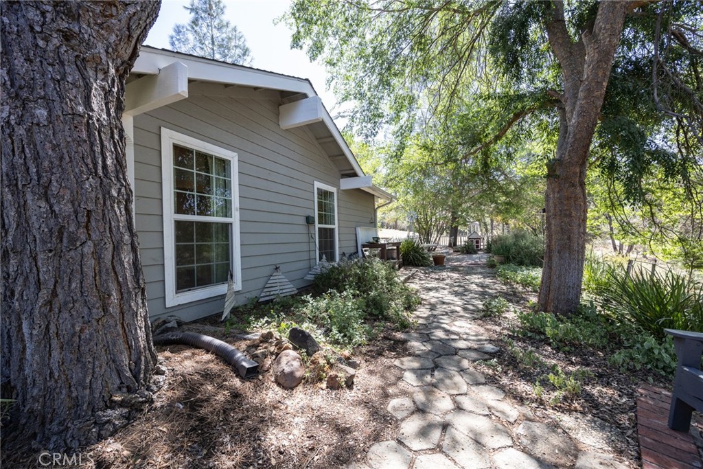 30770 Revis, Coarsegold, CA 93614
