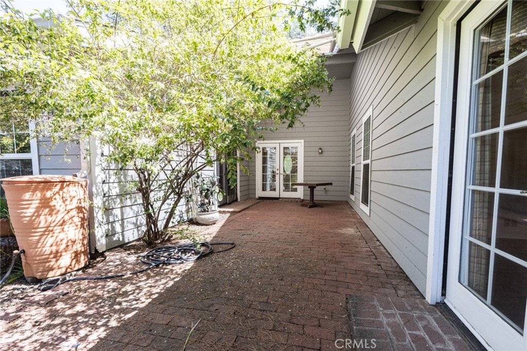 30770 Revis, Coarsegold, CA 93614