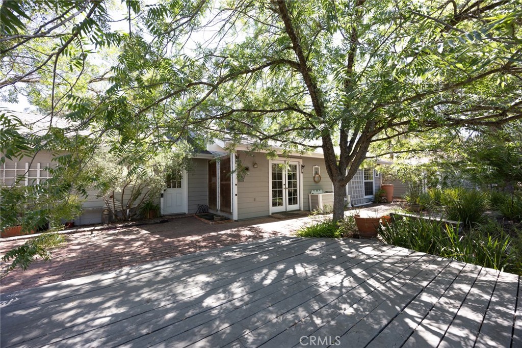 30770 Revis, Coarsegold, CA 93614