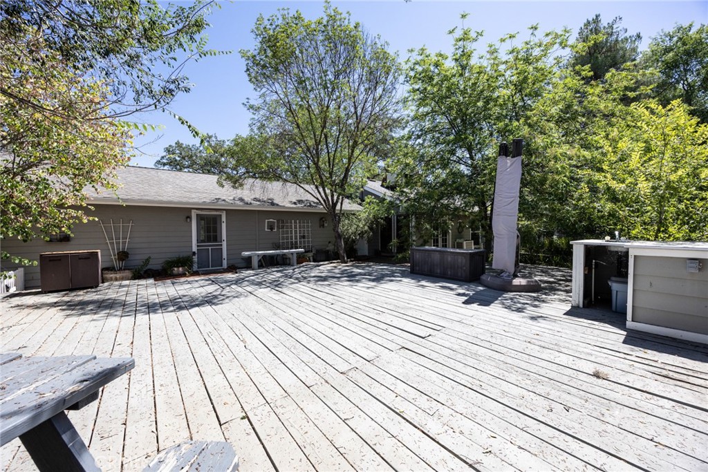 30770 Revis, Coarsegold, CA 93614
