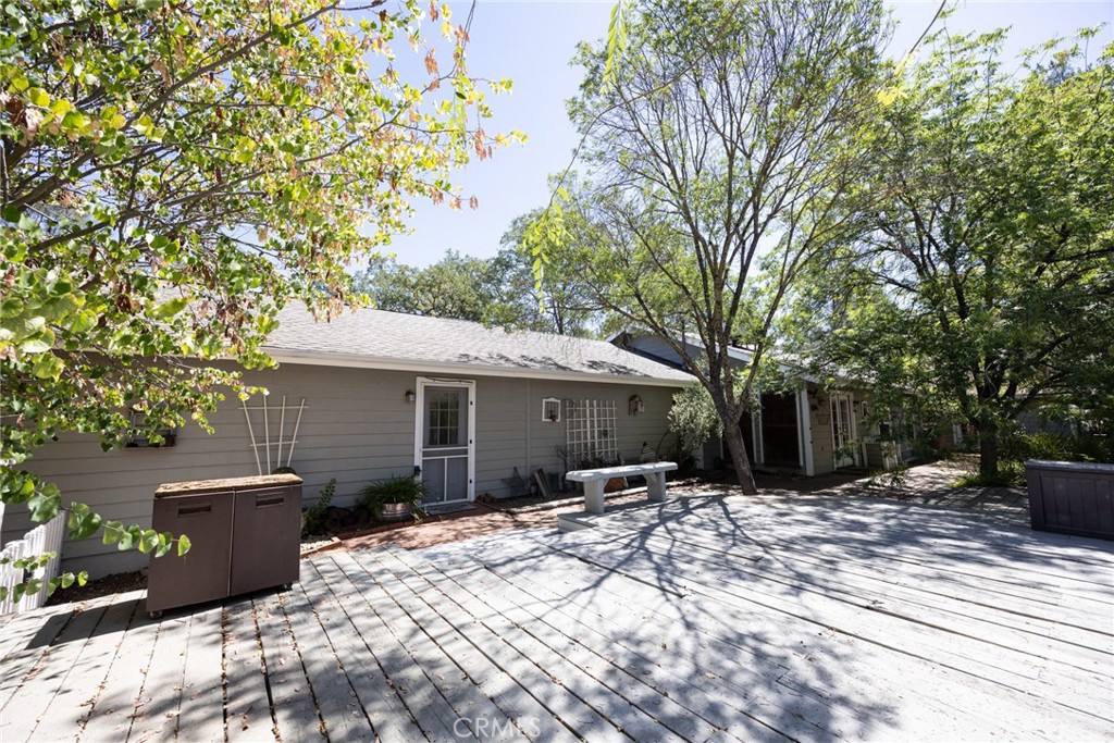 30770 Revis, Coarsegold, CA 93614
