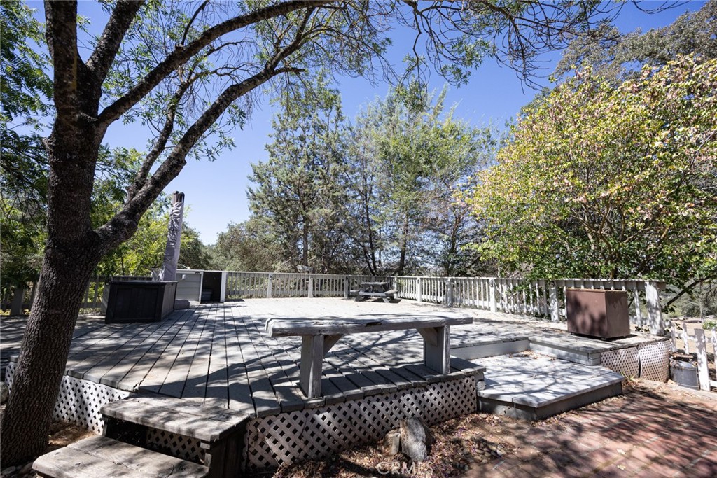 30770 Revis, Coarsegold, CA 93614