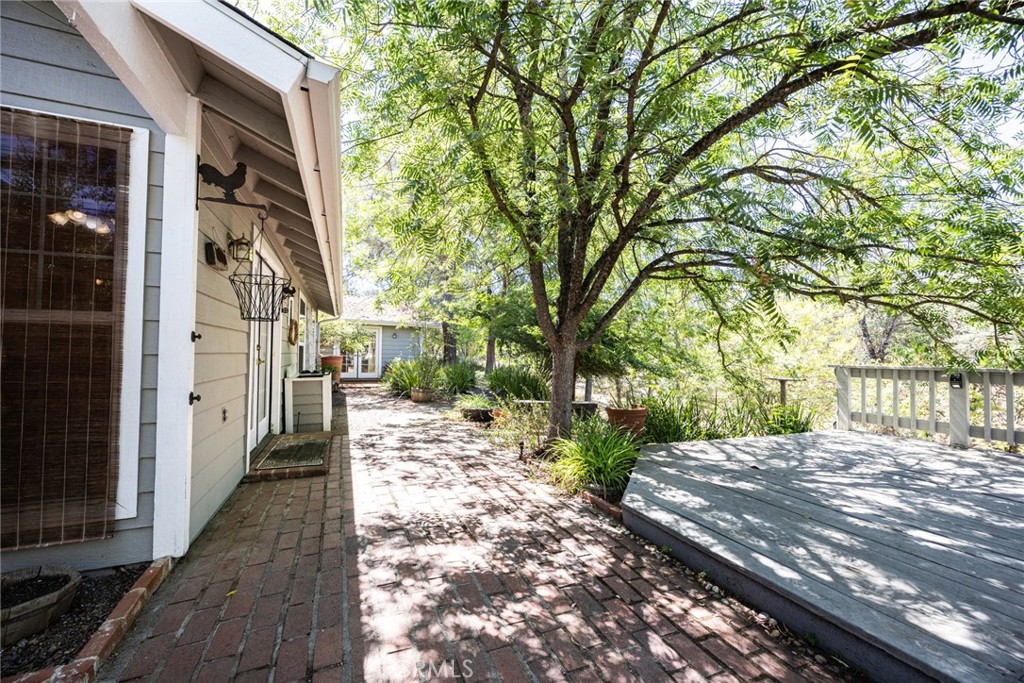 30770 Revis, Coarsegold, CA 93614