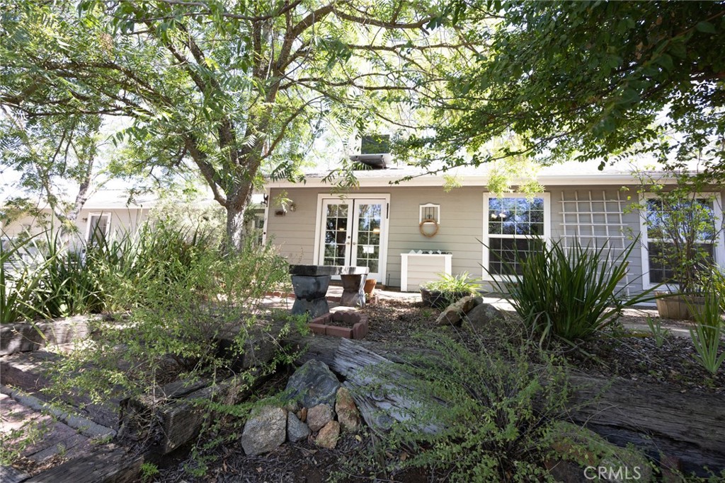 30770 Revis, Coarsegold, CA 93614