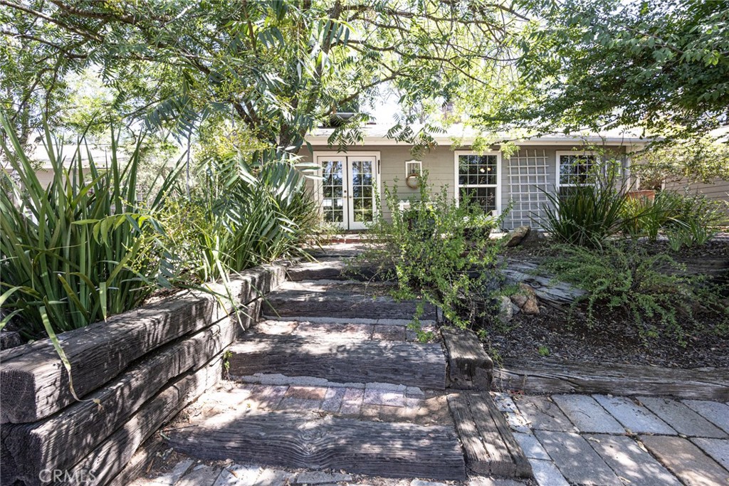 30770 Revis, Coarsegold, CA 93614
