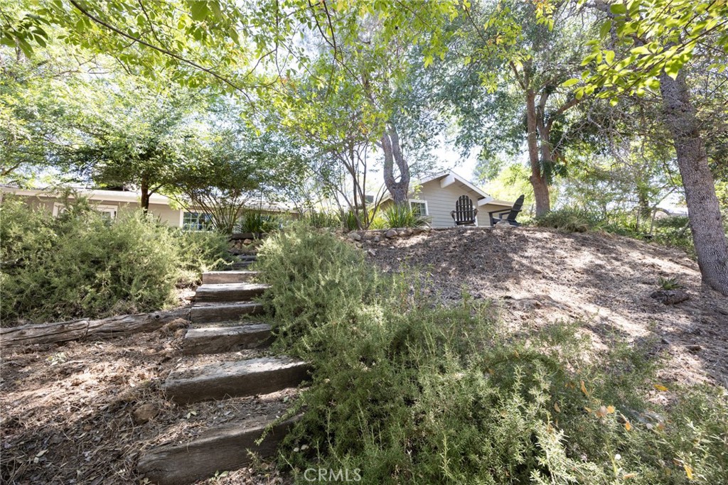 30770 Revis, Coarsegold, CA 93614