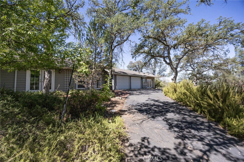 30770 Revis, Coarsegold, CA 93614