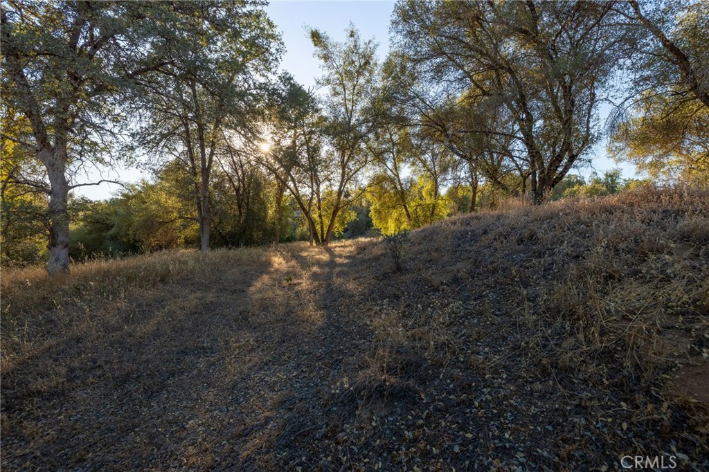1 Junction Dr, Oakhurst, CA 93644