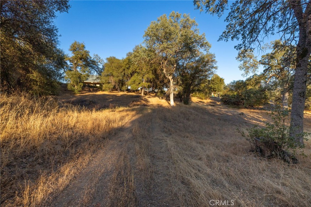 1 Junction Dr, Oakhurst, CA 93644