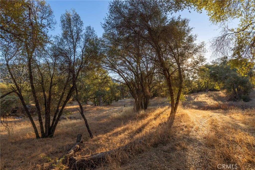 1 Junction Dr, Oakhurst, CA 93644