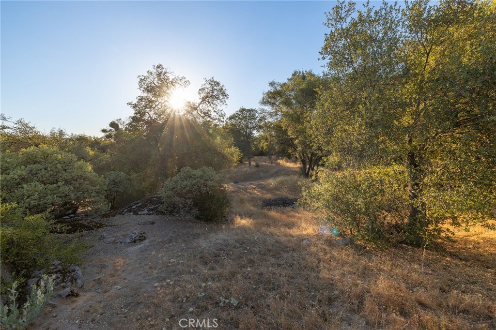 1 Junction Dr, Oakhurst, CA 93644