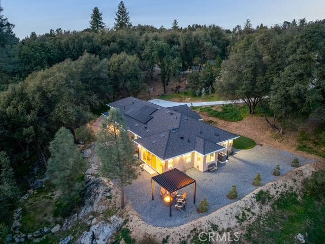 38614 Bon Veu, Oakhurst, CA 93644