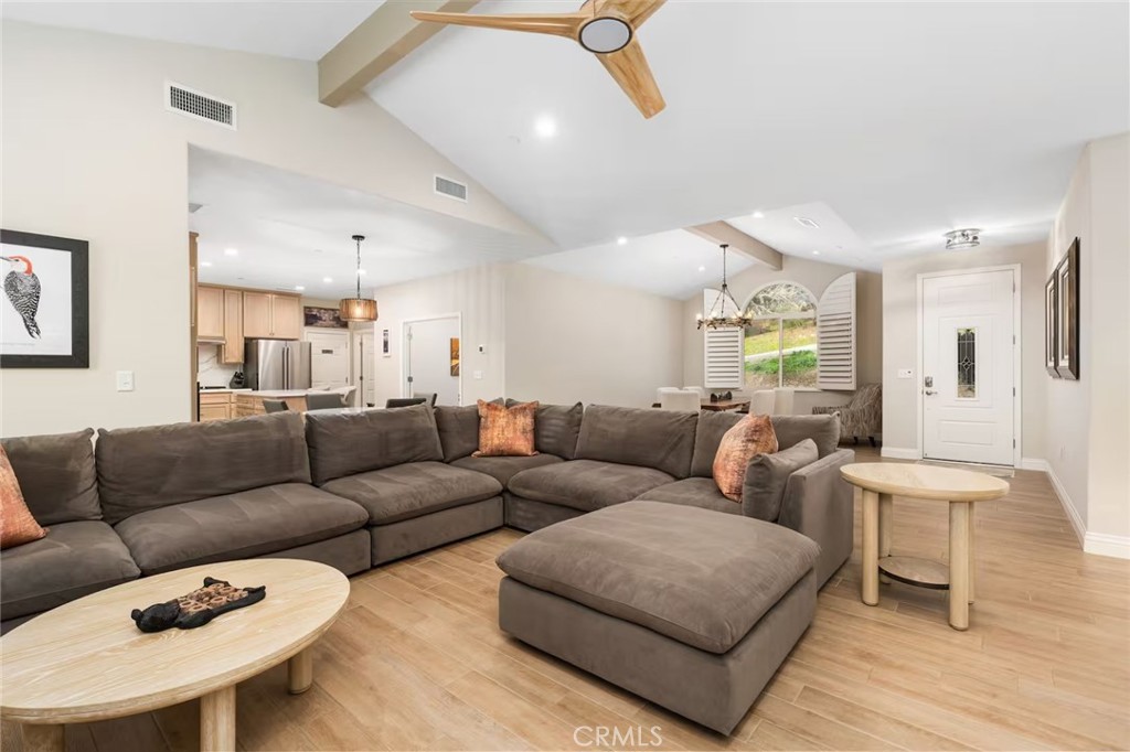 38614 Bon Veu, Oakhurst, CA 93644