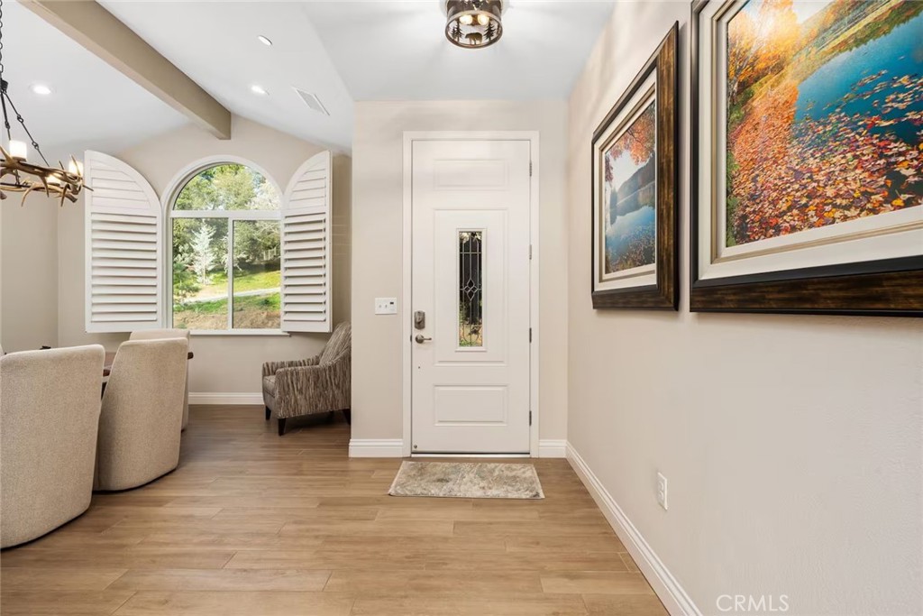 38614 Bon Veu, Oakhurst, CA 93644