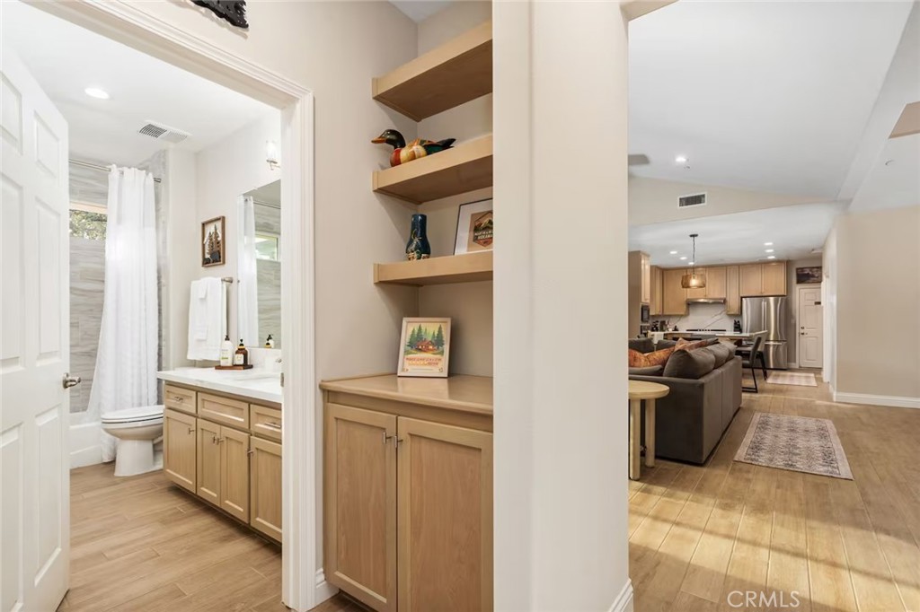38614 Bon Veu, Oakhurst, CA 93644
