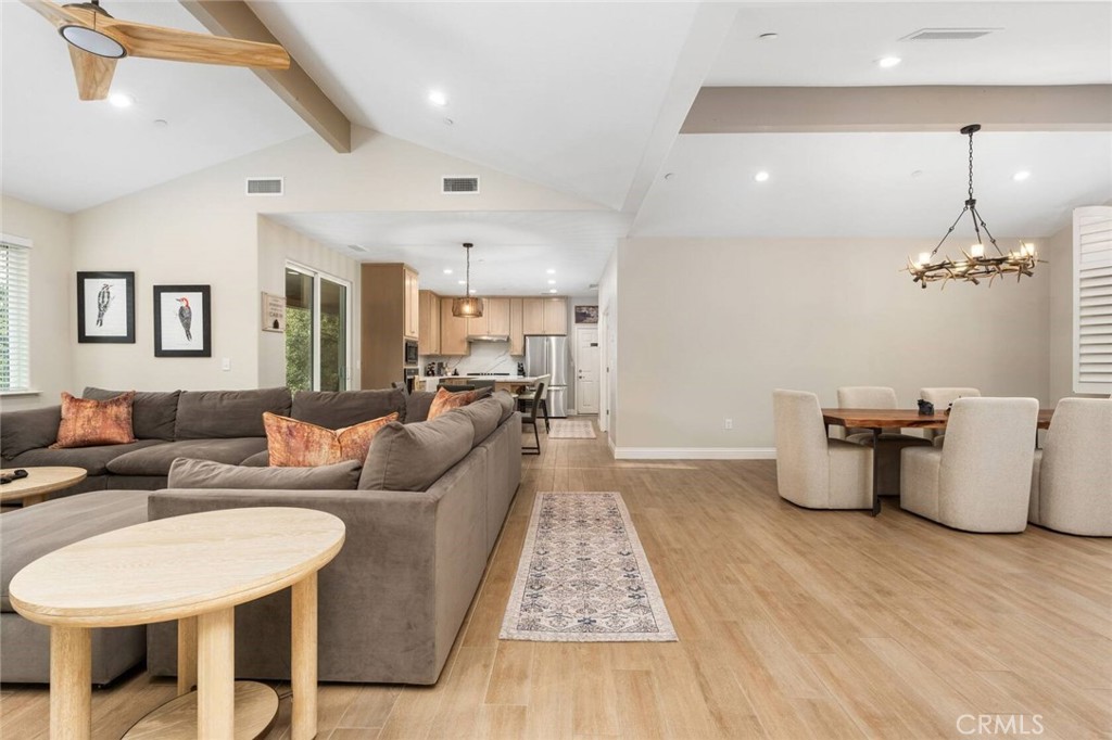 38614 Bon Veu, Oakhurst, CA 93644