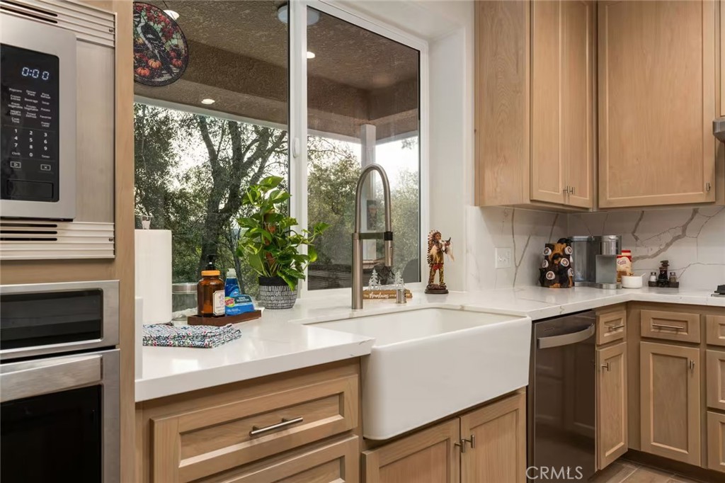 38614 Bon Veu, Oakhurst, CA 93644