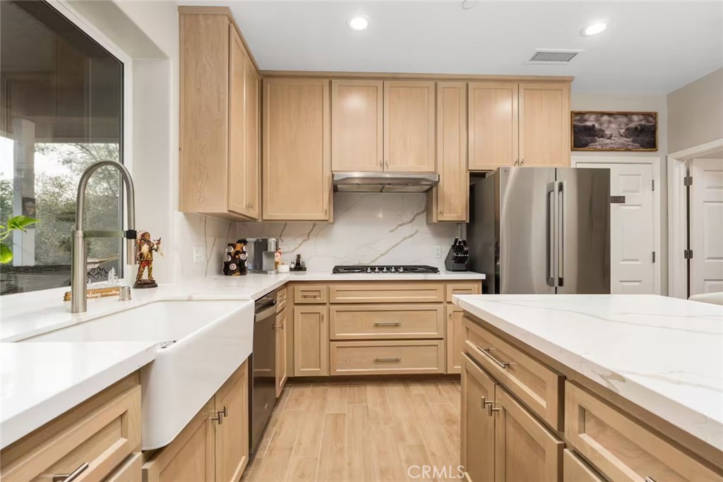 38614 Bon Veu, Oakhurst, CA 93644