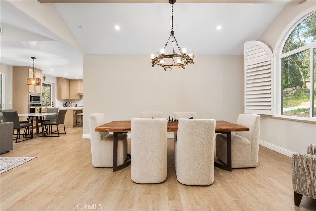 38614 Bon Veu, Oakhurst, CA 93644