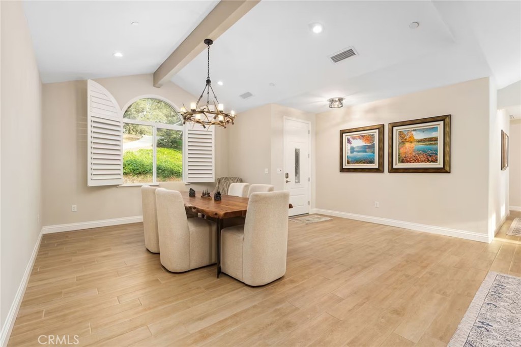 38614 Bon Veu, Oakhurst, CA 93644