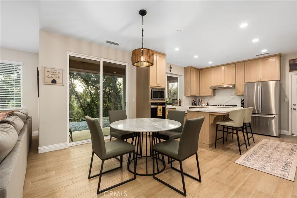 38614 Bon Veu, Oakhurst, CA 93644