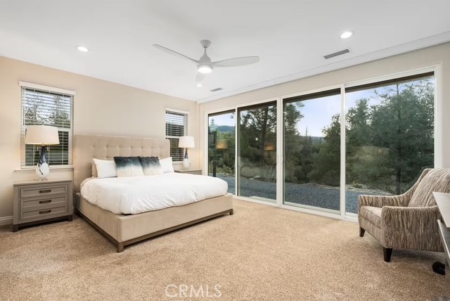 38614 Bon Veu, Oakhurst, CA 93644
