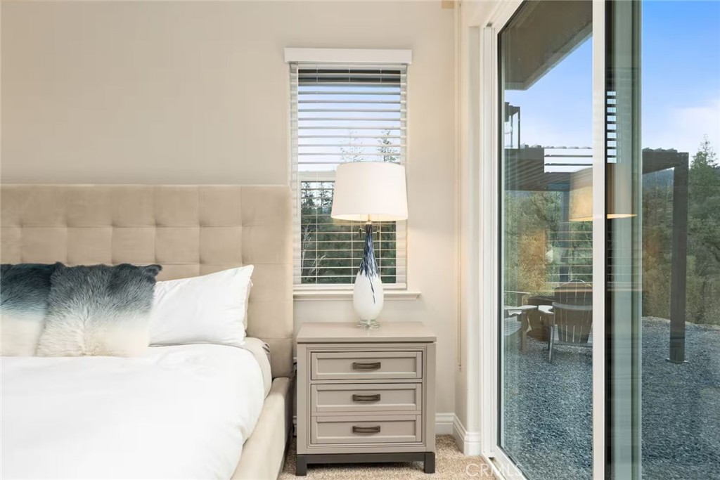 38614 Bon Veu, Oakhurst, CA 93644