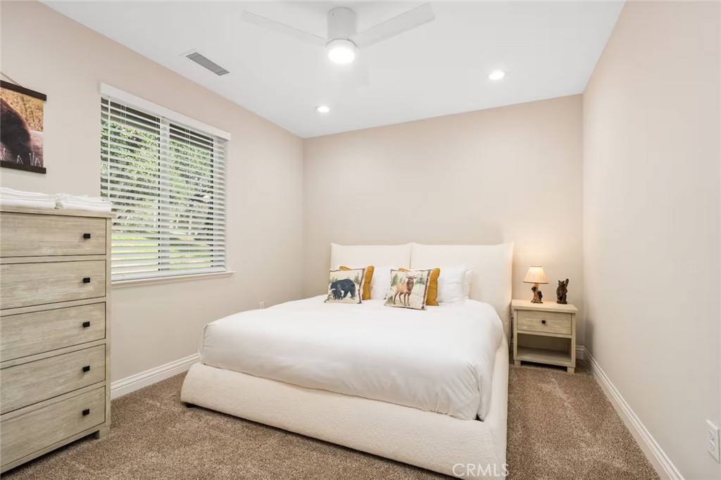 38614 Bon Veu, Oakhurst, CA 93644