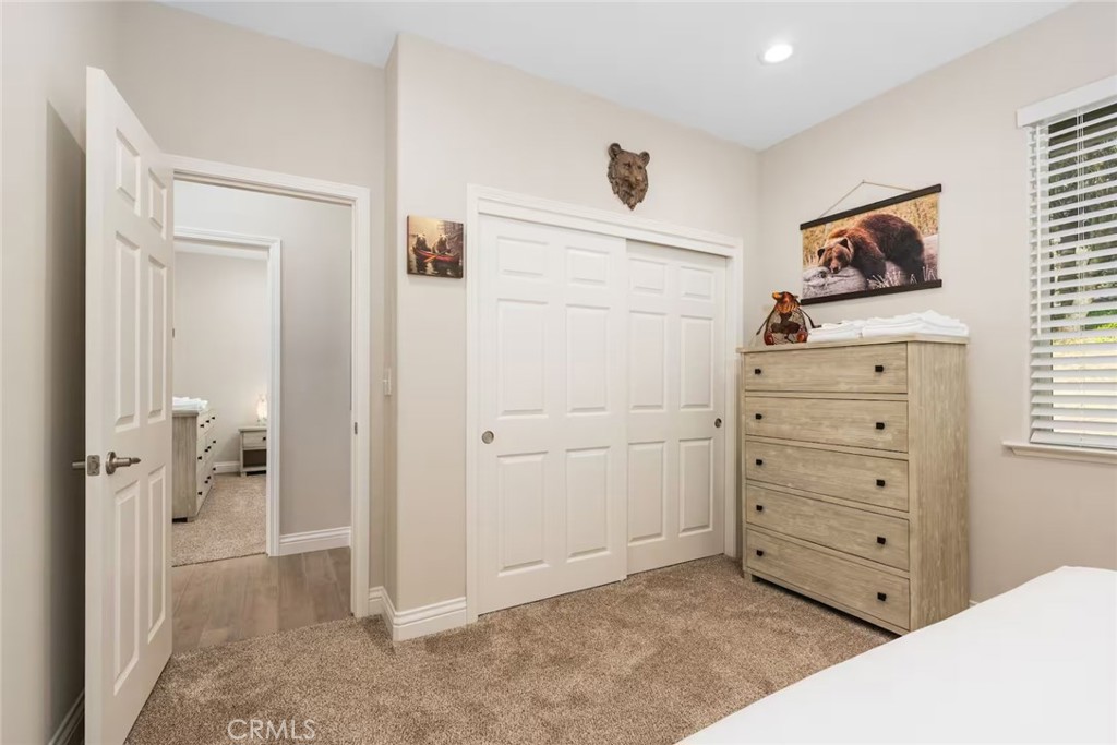 38614 Bon Veu, Oakhurst, CA 93644