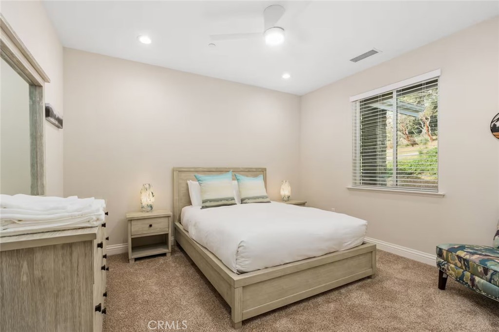 38614 Bon Veu, Oakhurst, CA 93644