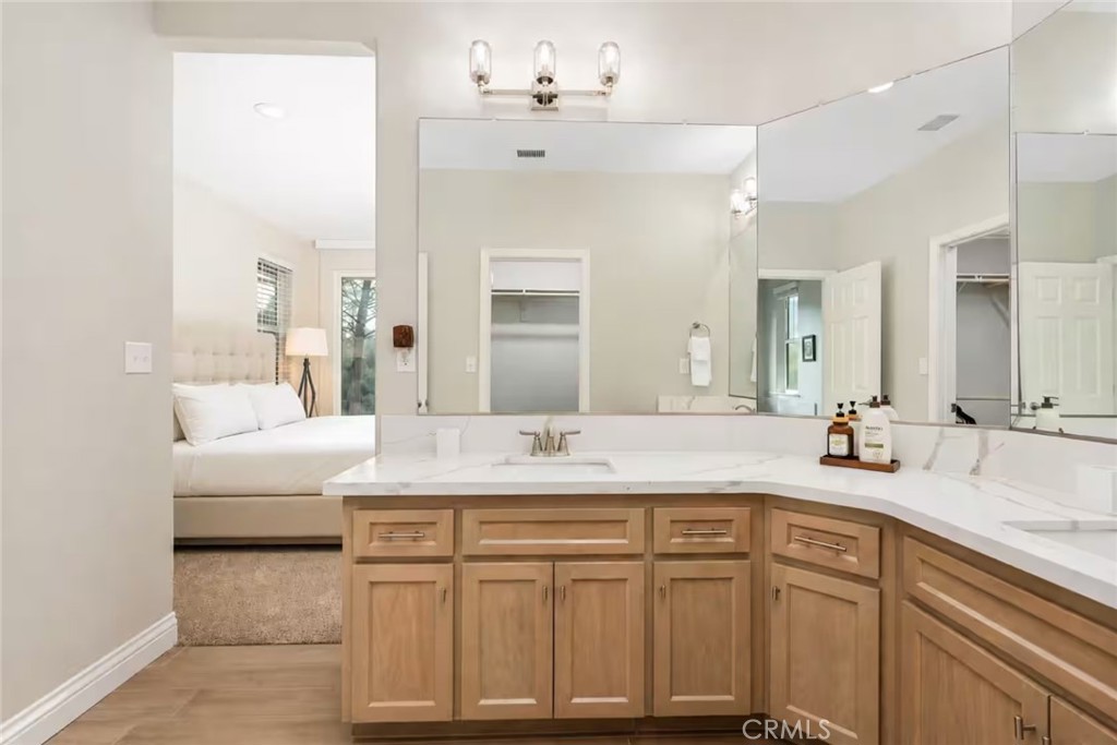 38614 Bon Veu, Oakhurst, CA 93644