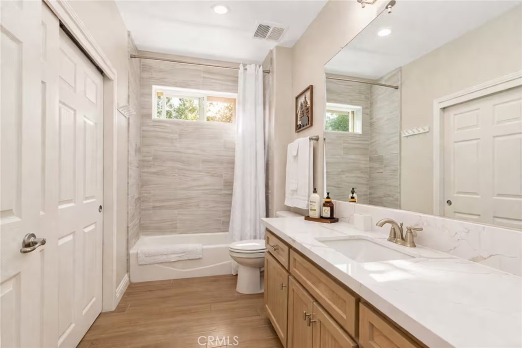 38614 Bon Veu, Oakhurst, CA 93644