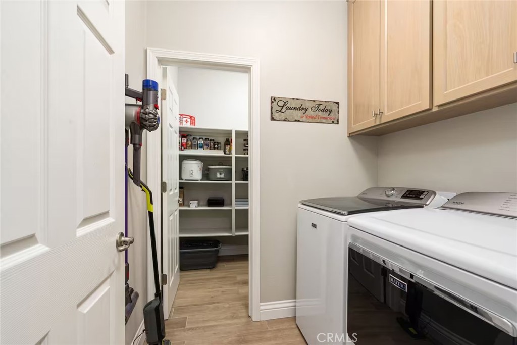 38614 Bon Veu, Oakhurst, CA 93644